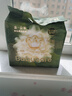 babycare金山茶花婴儿纸尿裤mini装NB34片(<5kg)新生儿尿不湿【新老混发】 实拍图