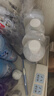 超威洁厕泡泡500ml*2 免刷洗卫生间浴室厕所马桶清洁剂洁厕灵洁厕液 实拍图