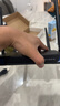 卡讯诺2025新款5G4G三网通随身wifi无线路由器便携式无线宽带光纤网速千兆网无限速流量不拉网线免拉网线 【青春版】12核+8天线 实拍图
