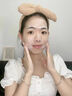 维特丝洗面奶男女士氨基酸美白淡斑提亮肤色控油收缩毛孔深层清洁黑头角 实拍图