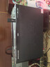 先科（SAST）PDVD-959Advd播放机cd高清影碟机HDMI光盘播放机VCDDVD光驱播放器USB音乐 实拍图