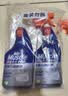威猛先生（Mr Muscle）油污清洁剂 油烟机净油泡泡650g*2+650g替换 小青柠香G14净油因子 实拍图