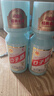 口子窖 50度500ml 大头瓶口子酒 兼香型白酒 纯粮食白酒送礼整箱 50度 500mL 2瓶 实拍图