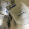碧然德（BRITA） 家用滤水壶 净水壶滤芯 Maxtra 多效滤芯 6枚装 实拍图