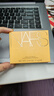 NARS【618现货速抢】限定四色眼影#春光浴1.1g*4元气金棕盘520礼物 实拍图