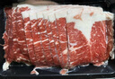 澳牛日记 原切烤肉拼盘5-7人餐 净重3.6斤 牛肉生鲜火锅烧烤食材套餐 实拍图