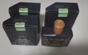 天佑德青稞酒52度小黑125ml*4瓶小瓶白酒青稞酒青海特产小酒 52度 125mL 4瓶 【1条装】 实拍图