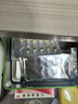 安利【纽莱官方店】Amway纽崔莱蛋白质粉多种植物蛋白粉营养粉 多种植物蛋白粉 770g*2瓶 实拍图
