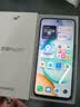 荣耀（HONOR） Play10T 5G全网通手机 8GB+128GB 月影白 *【赠云盘】 实拍图