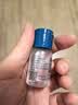绽妍透明质酸皮肤修护液体敷料水剂Ⅰ:10ml 补水保湿修复敏感肌 实拍图