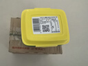 葱伴侣六月香原酿豆瓣酱300g 炒蘸调味 欣和出品 实拍图