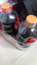 海天 0金标生抽酱油1.28L*2【特级酱油】金标系列 0添加防腐剂 实拍图