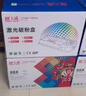 天威 q2612a/12X硒鼓大容量4支装 适用惠普1020硒鼓 hp m1005 1020 plus M1319f粉盒 佳能LBP2900+打印机墨盒 实拍图