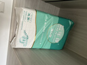 益年康 活力优加成人纸尿裤XL码30片特大号(臀围:110-160cm)老年尿不湿 实拍图