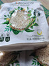 阴山优麦有机裸燕麦片700 高蛋白质 高膳食纤维  0添加蔗糖 营养早餐 实拍图