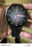 HUAWEI WATCH GT 6 Pro曜石黑46mm华为智能手表全新骑行体验21天超长续航蓝宝石玻璃&钛合金 实拍图
