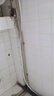金角金牛太阳能铝塑管1216热水管4分6分热水上下水管1620燃气管 1216（4分)冷热水铝塑管-5米价 实拍图