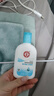 大宝SOD蜜清爽保湿凝露100ml擦脸油补水保湿乳液面霜面部护肤品 实拍图