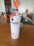外星人电解质水功能饮料 无糖0糖0卡 能量饮品 维生素运动饮料 整箱装 【3口味600ml*8瓶】青柠*4+荔枝海盐*2+白桃*2 实拍图