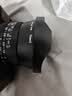 铭匠 7.5mm f2鱼眼镜头超广角定焦星空风光适用富士X xt30 xm5 xs20索尼E卡口尼康Z Z30佳能RF松下L 黑色 富士X口 实拍图