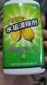 平安大通 柠檬酸除垢剂750g饮水机水壶热水器去茶渍水垢清除清洁剂 实拍图