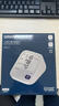 欧姆龙（OMRON）电子血压计血压仪家用医用充电 老人360袖带高精准A862 实拍图