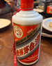 茅台 25/26年随机 飞天 酱香型白酒 53度500ml *6原箱装【名酒鉴真】 实拍图