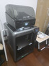 创想三维K2 Pro Combo 3D多色打印机大尺寸FDM家用桌面立体高精度高速  AI监测   全自动调平 主动腔体恒温 实拍图