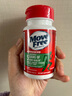 Move Free益节氨糖软骨素绿瓶36粒尝鲜 维骨力成人中老年美国原装进口 实拍图
