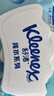 舒洁（Kleenex）湿厕纸 80抽*6包厕纸洁厕湿巾湿厕纸纯水婴儿湿厕纸 实拍图