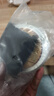 GOOD POINT实木地板固体蜡250g 家具蜡保养护理专用蜡红木上光文玩天然蜂蜡 实拍图