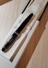 派克（PARKER）【父亲节礼物】钢笔 签字笔 送礼生日礼物马年礼盒高颜值钢笔 IM先锋系列墨水笔+经典礼盒 实拍图