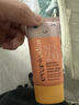 EVER EDEN婴儿春夏四季防晒防晒乳保湿面霜SPF20+30ml美国进口送礼 实拍图