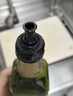 爷爷的农场特级初榨橄榄油热炒油500ml 西班牙原装进口食用油 保真橄榄油 实拍图