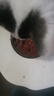 麦富迪 猫罐头 宠物猫咪零食猫湿粮罐头 吞拿鱼鸡肉味 170g*12 实拍图