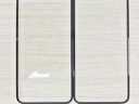 闪魔【超抗摔】适用于苹果15promax钢化膜iphone15手机膜PM 高清防摔防爆抗蓝光抗指纹手机屏幕保护膜 2片装【强化防爆】店长推荐 iPhone 15 实拍图