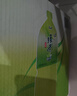 康师傅绿茶2L*6瓶 茉莉味低糖瓶装茶饮料聚餐整箱 热门商品 实拍图