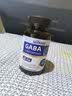 SABOOSGABA睡眠胶囊更年期入睡助眠褪黑素焦率舒郁放松心情睡眠品牌直售 【舒压安睡丨轻松入眠】 60粒*1瓶 实拍图