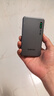 迅优随身wifi三网通免插卡无线wifi6车载4G便携式高速上网卡移动联通电信全国通用无限流量2026款5GXY 【升级展锐芯】10信号通道+wifi6Pro 实拍图