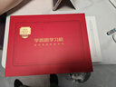 学而思学习机P4换新款Pro焕新版学习平板电脑升级款小学到高中课程同步全科全年龄段AI初中学前儿童BJ70 P4【6+128G】送错题打印机+蓝牙耳机等 【性价比优选】 实拍图