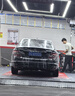 京东养车 单次标准洗车服务 轿车（5座及以下） 全国可用 有效期30天 实拍图