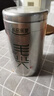 乐品乐茶茶叶特级毛尖绿茶明前春茶嫩芽2026新茶自己喝礼盒装送礼袋250g 实拍图