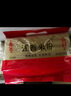 湾琴河 江西米粉2斤 米粉米线拌粉粉干螺蛳粉桂林米粉炒粉 南昌特产米粉 实拍图
