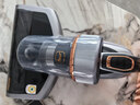 莱克吉米【新品】除螨仪大吸力吸尘神器B8pro远红外床上高温杀菌家用石墨烯深层除湿除螨一体机B802 实拍图