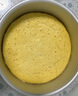 九阳（Joyoung）手持电动打蛋器 料理机 打发器 多功能家用搅拌机迷你打奶油烘焙S-LD150 实拍图