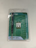 COMFASTBE6500 WIFI7无线网卡笔记本电脑内置M.2 5G双频千兆蓝牙5.4网络信号wifi接收器支持AMD BE650-M 实拍图