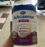 Hero Baby原装进口白金版3段（1岁+）700g DHA+益生元组合清淡易吸收*3罐 实拍图