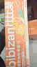 比比赞（BIBIZAN）香葱肉松卷面包325g网红小吃代餐营养早餐休闲零食品蛋糕点心 实拍图