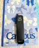闪迪（SanDisk）1TB USB3.2 Type-C 双接口 DDE1高速固态U盘 读1000MB/s 写900MB/s 兼容手机电脑大容量金属优盘 实拍图