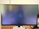 泰坦军团27英寸双侧入光屏2K 425Hz DyDs 0.3ms Ultra FastIPS HDR600硬件低蓝光升降电竞显示器 仓刀X276T 实拍图